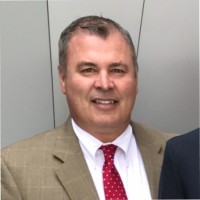 John Dostal