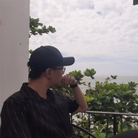 Tiến Nguyễn