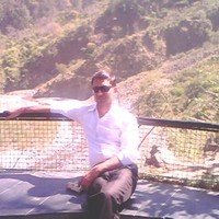 preetam bhatnagar