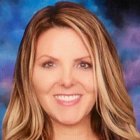 Carrie Cox
