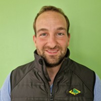 Axel MARTINEZ