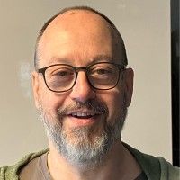 Frank Hamaekers