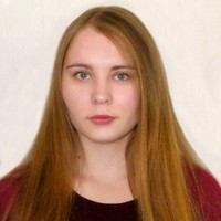 Tiia Tänav