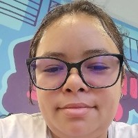 Angely Chirino