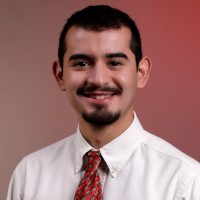 Nicolas Coello