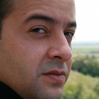 Daniel Moncayo