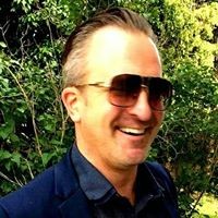 Simon Goff