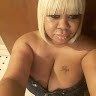 Abeni Wright