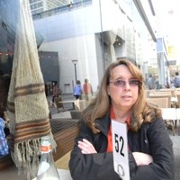 Kim Sandelin