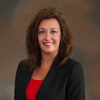 Susan Ouzts