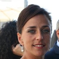 Cristina Capacci