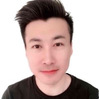 Eric Sun