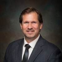 Michael Anderson