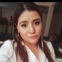 Paola Escalona