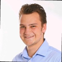Dennis De Kruijf