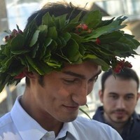 Matteo Gambara