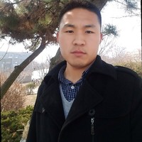 刘永广
