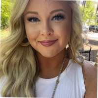 Amber L. Grecco