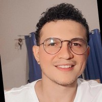 Diego Sousa Gonçalves