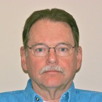Andrew F. Haumesser
