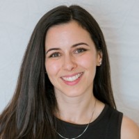 Beatriz Abreu Peixoto