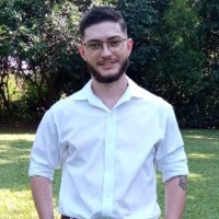 Lucas Guerreiro