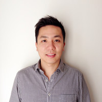 Bo Yang, CA