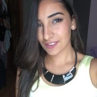 Basma Wassef