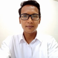 Mohamad Azam Kamil