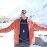 Yugendran Mohan