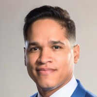 Abraham Castillo