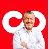 Iván Hernán Martínez Carillanca