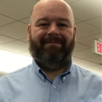 Scott Wiita