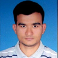 Devendra thapa