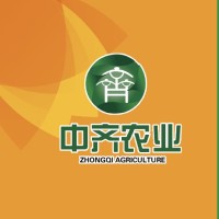 王克亮
