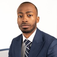 Abdul Randell