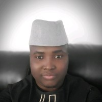 Abdul Dainkeh