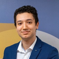 Fayssal Defaa