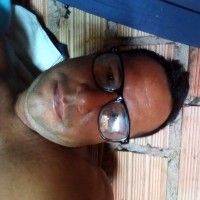 Ismael Rabelo