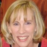 Laura Ann Gussett Kump