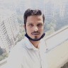 Ravi Kagda