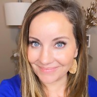 💗Stephanie Mize💗