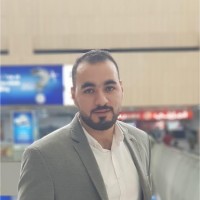 Mohamed Elmekawy