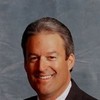Jeff Barber