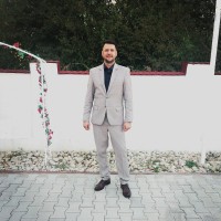Porojnicu Bogdan George