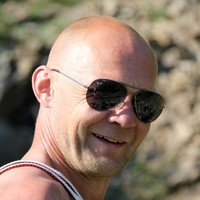 max kant