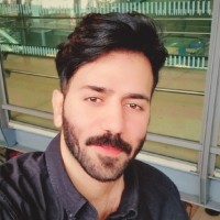 Mahmod Radwan