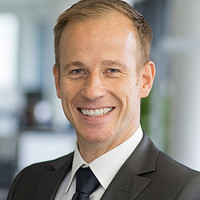 Stefan Kerber