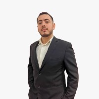 Esteban Rubén Cáceres Gamarra