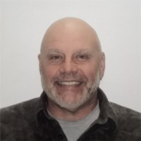Mark R. Lutzke